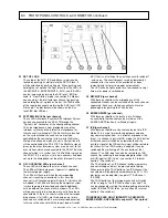 Preview for 9 page of ASL INTERCOM PS 4379 User Manual