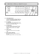 Preview for 11 page of ASL INTERCOM PS 4379 User Manual