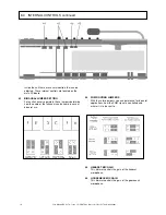 Preview for 14 page of ASL INTERCOM PS 4379 User Manual