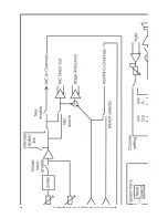 Preview for 20 page of ASL INTERCOM PS 4379 User Manual