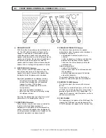 Preview for 7 page of ASL INTERCOM PS 6379 User Manual