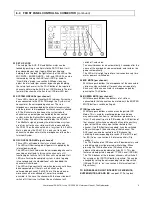 Preview for 9 page of ASL INTERCOM PS 6379 User Manual