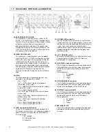 Preview for 10 page of ASL INTERCOM PS 6379 User Manual