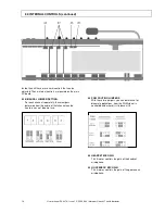 Preview for 14 page of ASL INTERCOM PS 6379 User Manual