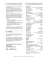 Preview for 17 page of ASL INTERCOM PS 6379 User Manual