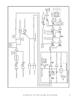 Preview for 19 page of ASL INTERCOM PS 6379 User Manual