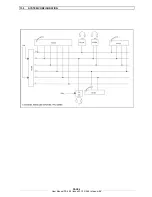 Preview for 9 page of ASL INTERCOM PS 680 User Manual