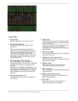 Preview for 2 page of ASL INTERCOM ROXX Series User Manual