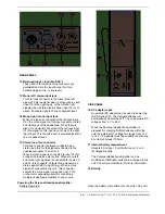 Preview for 3 page of ASL INTERCOM ROXX Series User Manual