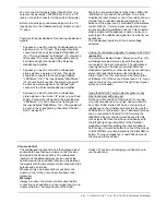 Preview for 5 page of ASL INTERCOM ROXX Series User Manual