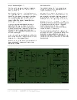 Preview for 6 page of ASL INTERCOM ROXX Series User Manual