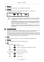 Preview for 7 page of ASL INTERCOM RPA01 Product Manual