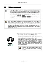 Preview for 8 page of ASL INTERCOM RPA01 Product Manual