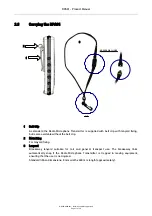 Preview for 11 page of ASL INTERCOM RPA01 Product Manual