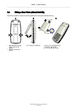 Preview for 15 page of ASL INTERCOM RPA01 Product Manual