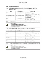 Предварительный просмотр 9 страницы ASL INTERCOM RRM02 Product Manual