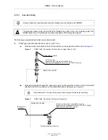 Предварительный просмотр 10 страницы ASL INTERCOM RRM02 Product Manual