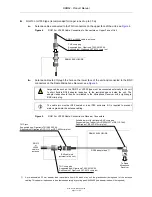 Предварительный просмотр 11 страницы ASL INTERCOM RRM02 Product Manual