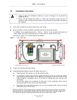 Предварительный просмотр 12 страницы ASL INTERCOM RRM02 Product Manual