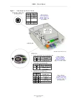 Предварительный просмотр 13 страницы ASL INTERCOM RRM02 Product Manual