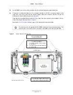 Предварительный просмотр 14 страницы ASL INTERCOM RRM02 Product Manual