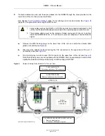 Предварительный просмотр 15 страницы ASL INTERCOM RRM02 Product Manual