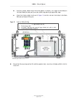 Предварительный просмотр 16 страницы ASL INTERCOM RRM02 Product Manual