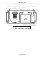 Предварительный просмотр 17 страницы ASL INTERCOM RRM02 Product Manual