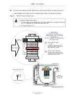 Предварительный просмотр 18 страницы ASL INTERCOM RRM02 Product Manual