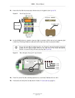 Предварительный просмотр 19 страницы ASL INTERCOM RRM02 Product Manual