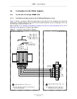 Предварительный просмотр 22 страницы ASL INTERCOM RRM02 Product Manual