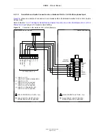 Предварительный просмотр 23 страницы ASL INTERCOM RRM02 Product Manual