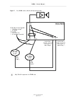 Предварительный просмотр 25 страницы ASL INTERCOM RRM02 Product Manual