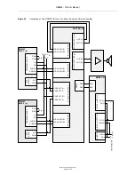 Предварительный просмотр 29 страницы ASL INTERCOM RRM02 Product Manual