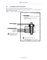 Предварительный просмотр 31 страницы ASL INTERCOM RRM02 Product Manual