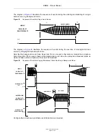 Предварительный просмотр 41 страницы ASL INTERCOM RRM02 Product Manual