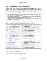 Предварительный просмотр 47 страницы ASL INTERCOM RRM02 Product Manual