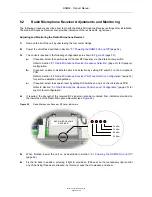 Предварительный просмотр 55 страницы ASL INTERCOM RRM02 Product Manual