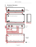 Предварительный просмотр 57 страницы ASL INTERCOM RRM02 Product Manual