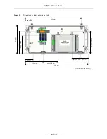 Предварительный просмотр 58 страницы ASL INTERCOM RRM02 Product Manual