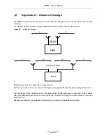 Предварительный просмотр 60 страницы ASL INTERCOM RRM02 Product Manual