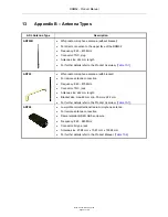 Предварительный просмотр 61 страницы ASL INTERCOM RRM02 Product Manual