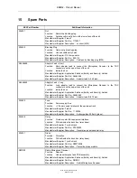 Предварительный просмотр 63 страницы ASL INTERCOM RRM02 Product Manual