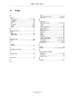 Предварительный просмотр 65 страницы ASL INTERCOM RRM02 Product Manual