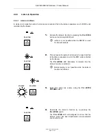 Предварительный просмотр 17 страницы ASL INTERCOM SMC02 Product Manual