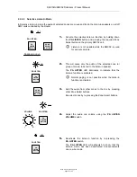 Предварительный просмотр 18 страницы ASL INTERCOM SMC02 Product Manual