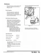 Preview for 17 page of ASL INTERCOM T9 PRO Owner'S Manual