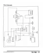 Preview for 19 page of ASL INTERCOM T9 PRO Owner'S Manual