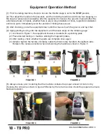 Preview for 20 page of ASL INTERCOM T9 PRO Owner'S Manual