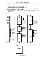 Preview for 24 page of ASL INTERCOM VAR12 Operation Manual